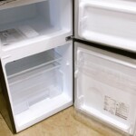 JR087ML01GM　内部