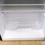 JR087ML01GM　内部2