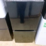 JR-NF121NJ　正面