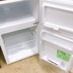 RCT90WH/E 内部