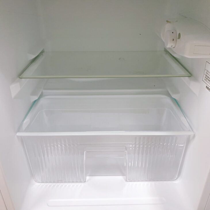 ◇2024年製！◇deviceSTYLE◇冷蔵庫◇20L◇ REFRIGERATOR - deviceSTYLE ONLINE STORE