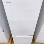 GR-R15BS(W)