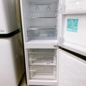 JR-XP2NF148F 内部2