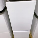 YRZ-F15J 正面