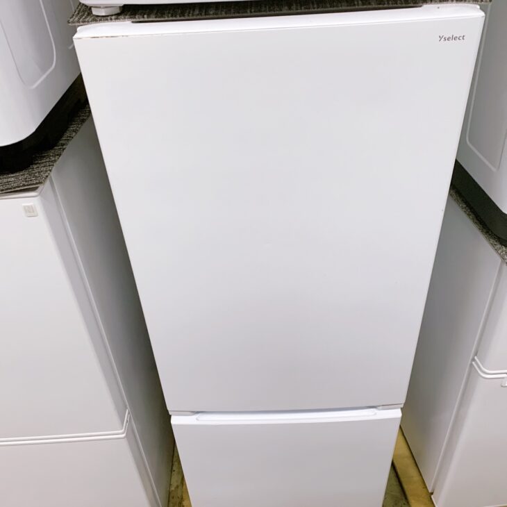 YRZ-F15J 正面