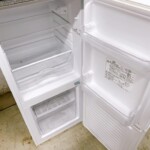 NTR-106WH 内部