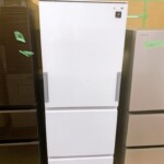 SJ-GW35F-W