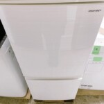 SJ-D14F-W
