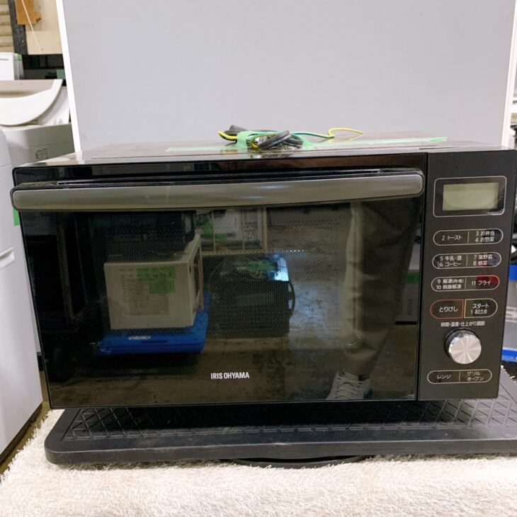 MO-F1805-B 正面