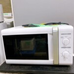 PJRB-177-WH5 正面
