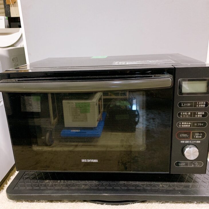 MO-F1805-B 正面