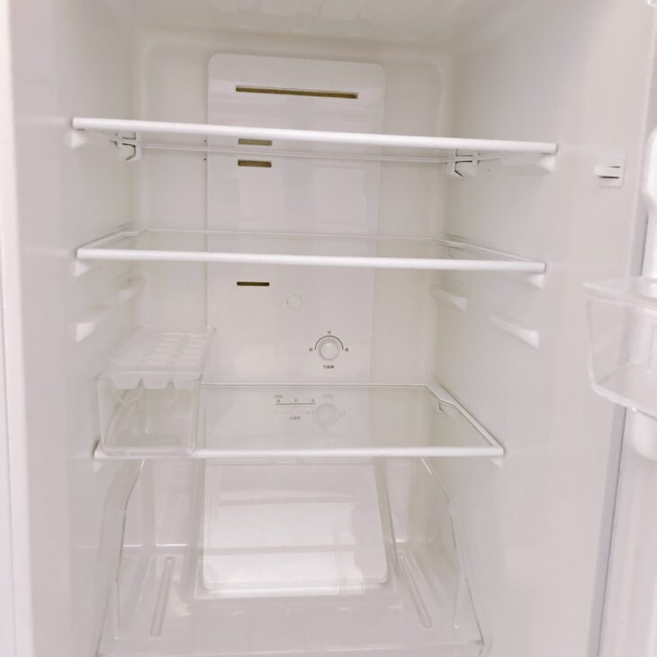 2022年製 ヤマダ 冷蔵庫（156L）近隣配送無料＋保証＋設置込 2022年製 ヤマダ 冷蔵庫（156L）近隣配送無料＋保証＋設置込 2022年