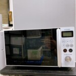 MO-T1501-W