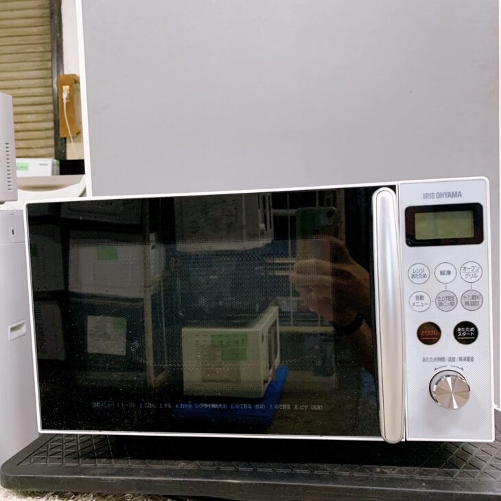 MO-T1501-W