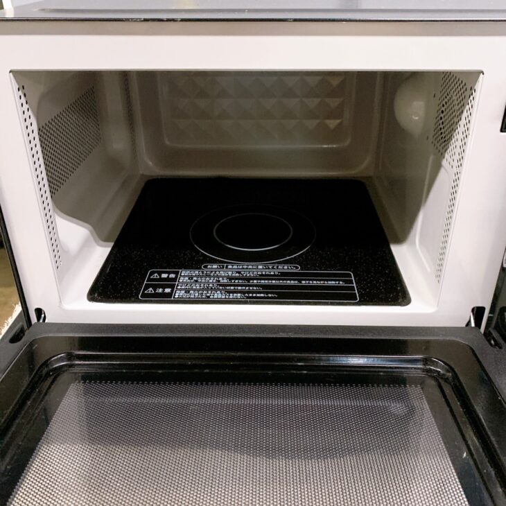 F738☆ 美品 総額約10万相当 高年式 2023年 家電3