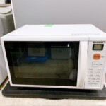 RE-S50B-W