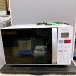 JM-V16E