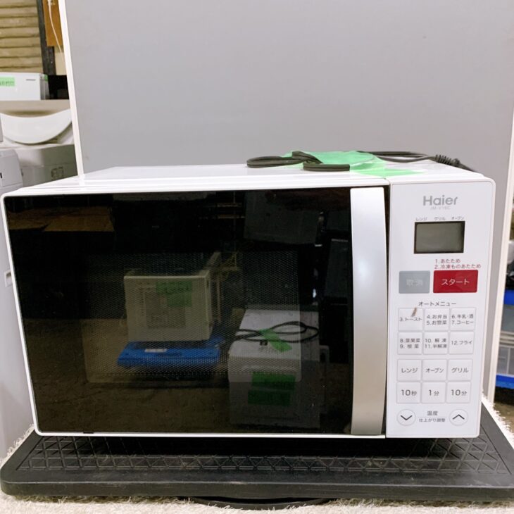 JM-V16E