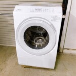 TW-127XM2L(W)