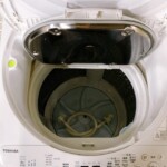 AW-8V9 内部