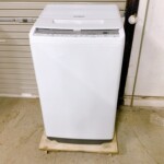 BW-V70F 正面