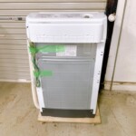 BW-V70F 背面