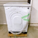 AQW-D10P-R 背面