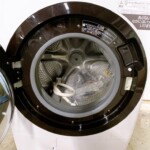 AQW-D10P-R 内部