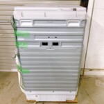 AQW-D10P-R 背面