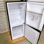 NTR-106BK 内部