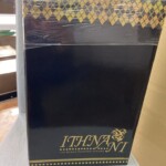 1/6 SCALE PAINTED FIGURE イスナーニ　正面