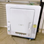 DE-N60WV 正面