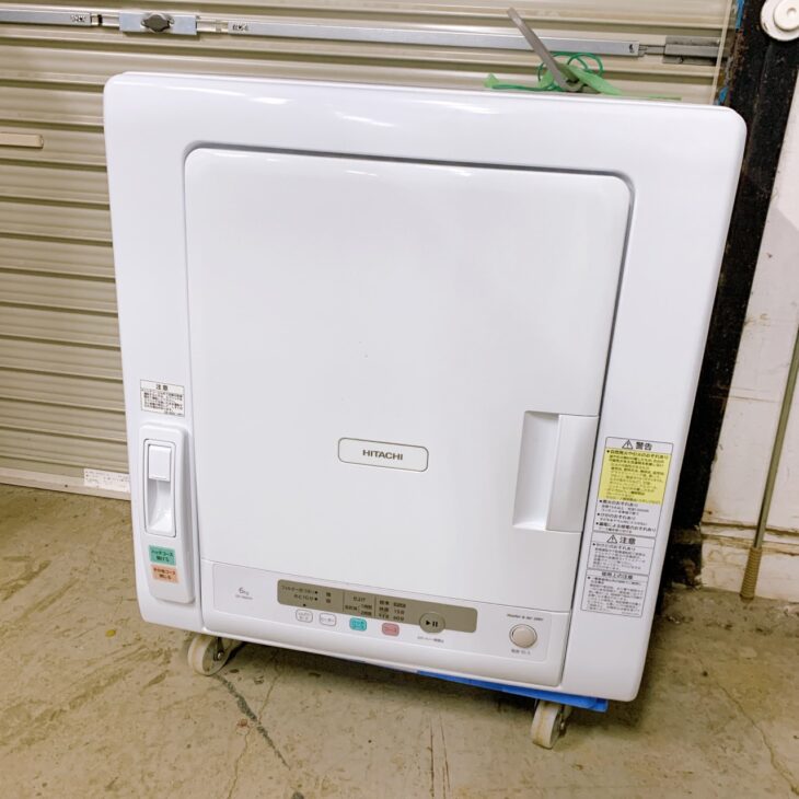 DE-N60WV 正面