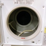 DE-N60WV 内部