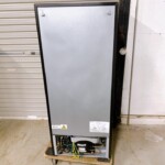 IRSD-14A-B 背面