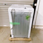 YWM-T50H1 背面