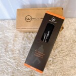 パッティングトレーナー WELLSTROKE 12° RH(右利き用) 正面