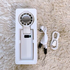 GW-FW-TURN-CW 内部