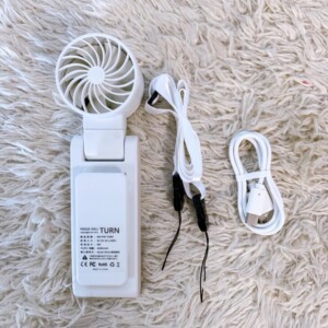 GW-FW-TURN-CW 内部2