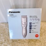 ER-GF82 正面