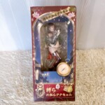 縛られ猫ルナちゃん 特典版 正面