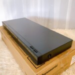 DMR-2W203 斜め
