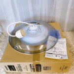 HCDD1253-X
