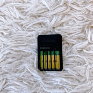 Nintendo Switch「みんな大好き塊魂アンコール+ 王様プチメモリー」 ソフト