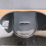 RC-MA50AZ-B　寄り