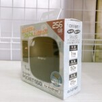 POCKET SSD for Android 斜め