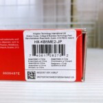 Alloy Core RGB ゲーミングキーボード 型番