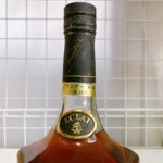 RENAULT ECLAT　上部