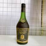 NAPOLÉON EXTRA（ナポレオン エクストラ）