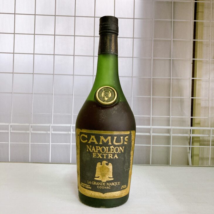 NAPOLÉON EXTRA（ナポレオン エクストラ）